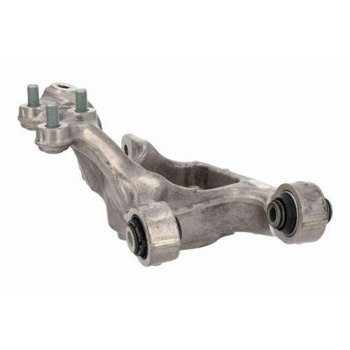 ACKOJA A52-0573 Achsschenkel, Radaufh&auml;ngung Green Mobility Parts f&uuml;r HYUNDAI