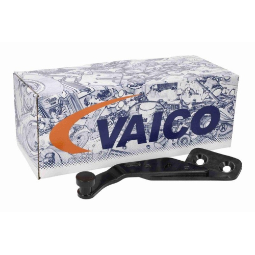 Rollenführung, Schiebetür VAICO V30-4355 Green Mobility Parts für MERCEDES-BENZ