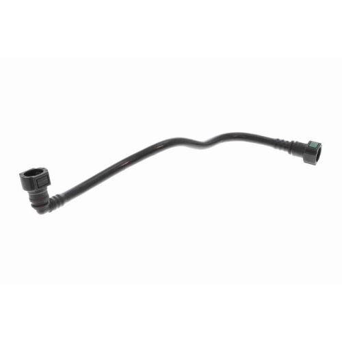 Kraftstoffleitung VAICO V25-2777 Original VAICO Qualität für FORD