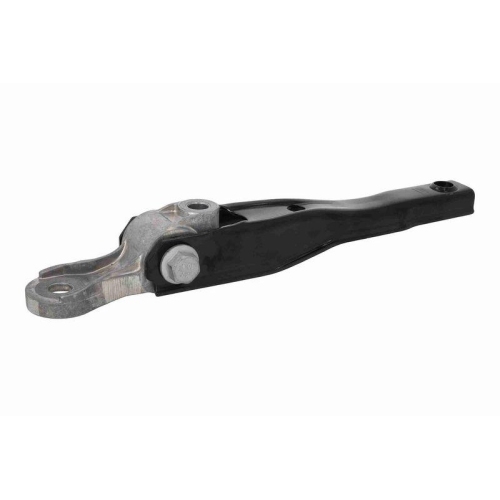 Lagerung, Motor VAICO V10-9418 Original VAICO Qualit&auml;t f&uuml;r AUDI SEAT SKODA VW