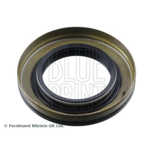 Wellendichtring, Differential BLUE PRINT ADBP640023 für NISSAN RENAULT DACIA