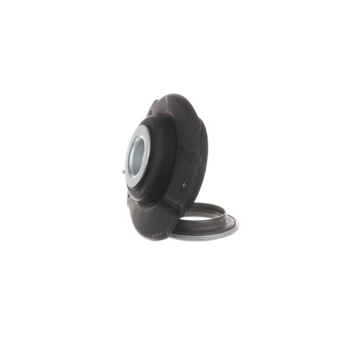 Federbeinst&uuml;tzlager SKF VKDA 35311 f&uuml;r CITRO&Euml;N PEUGEOT HYUNDAI KIA DAEWOO