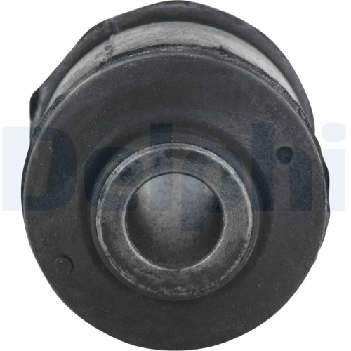 DELPHI TD499W Lagerung, Lenker f&uuml;r VW, Vorderachse, innen, oben, unten, vorne