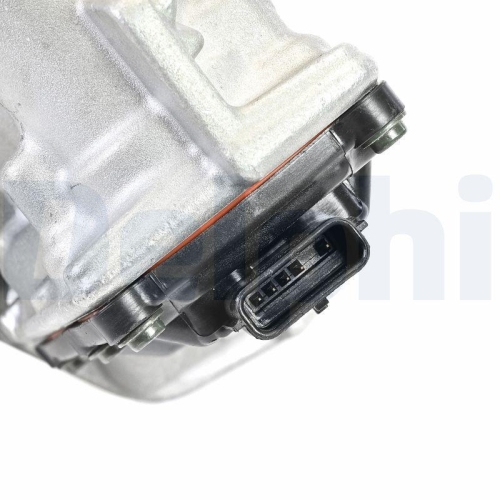 DELPHI EG10652-12B1 AGR-Ventil f&uuml;r RENAULT