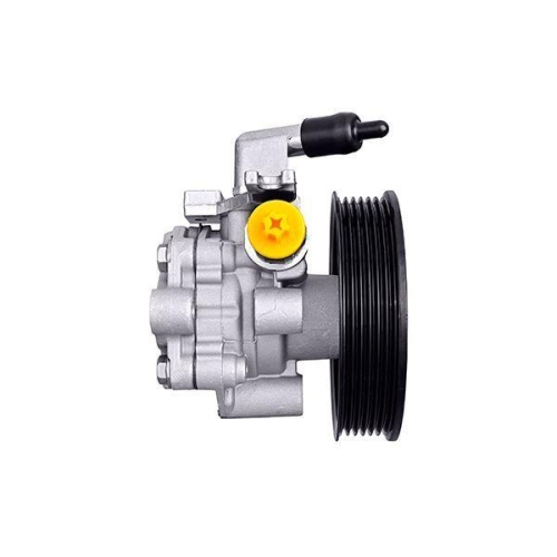 HELLA Hydraulikpumpe, Lenkung 8TL 359 003-101 f&uuml;r HYUNDAI KIA