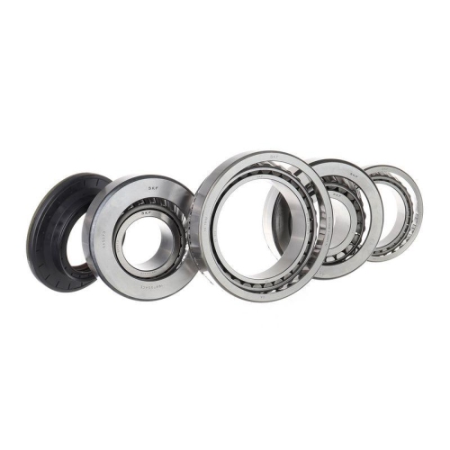 Lager, Schaltgetriebe SKF VKT 0010 für DAF FIAT IVECO MAN MERCEDES-BENZ RENAULT