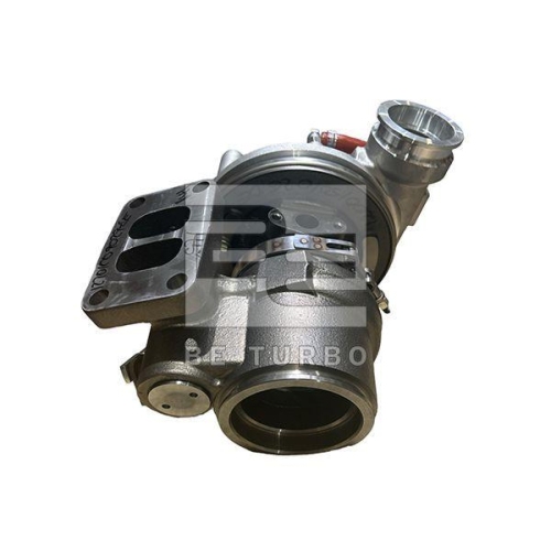 BE TURBO 130910 Lader, Aufladung f&uuml;r DEUTZ
