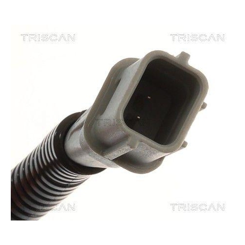 TRISCAN 8180 18113 Sensor, Raddrehzahl f&uuml;r KIA, Vorderachse, Vorderachse links
