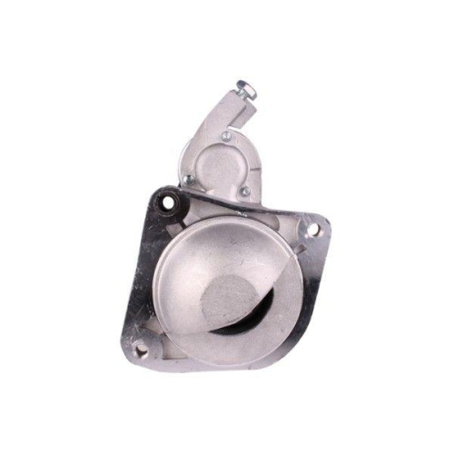 HELLA Starter 8EA 012 527-651 f&uuml;r FIAT FERRARI