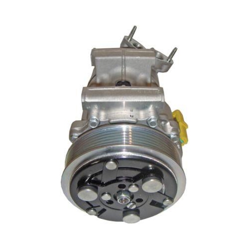MAHLE ACP 10 000S Kompressor, Klimaanlage BEHR f&uuml;r CITRO&Euml;N FIAT PEUGEOT