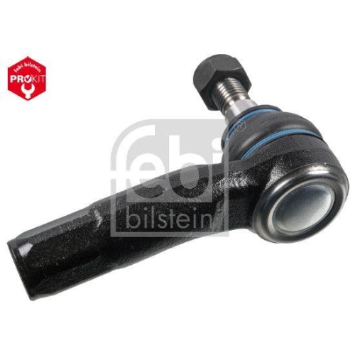 FEBI BILSTEIN Spurstangenkopf 37594 ProKit f&uuml;r AUDI SEAT SKODA VW CUPRA