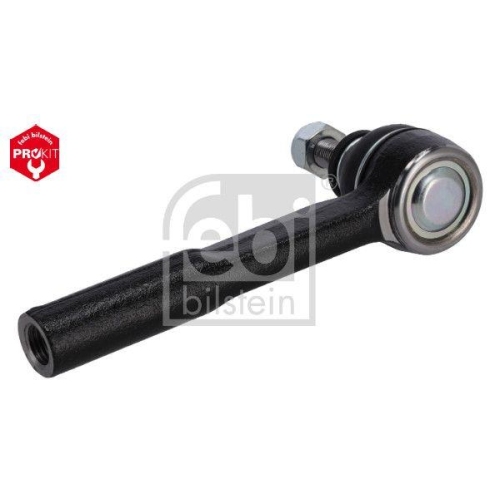 FEBI BILSTEIN Spurstangenkopf 12556 ProKit f&uuml;r ALFA ROMEO FIAT LANCIA