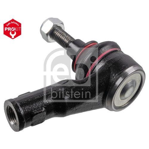FEBI BILSTEIN Spurstangenkopf 39737 ProKit f&uuml;r LAND ROVER, Vorderachse links