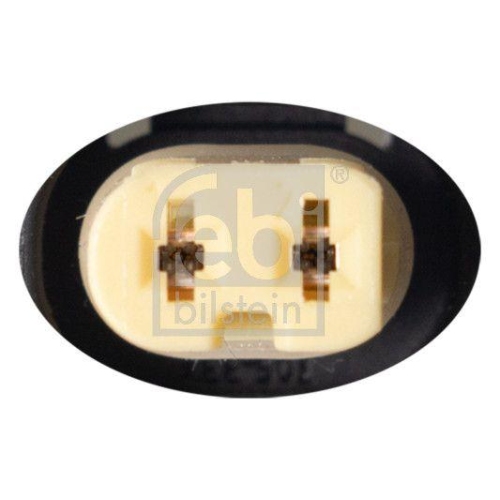 FEBI BILSTEIN Sensor, Abgastemperatur 175021 f&uuml;r MERCEDES-BENZ