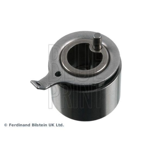 Spannrolle, Zahnriemen BLUE PRINT ADK87601 f&uuml;r SUZUKI CHEVROLET DAEWOO