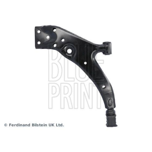 Lenker, Radaufh&auml;ngung BLUE PRINT ADT386197 f&uuml;r TOYOTA, Vorderachse links