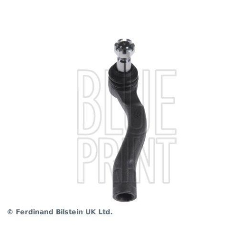 Spurstangenkopf BLUE PRINT ADT387238 f&uuml;r TOYOTA LEXUS, Vorderachse rechts, au&szlig;en