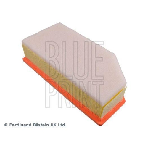 Luftfilter BLUE PRINT ADP152225 f&uuml;r CITRO&Euml;N PEUGEOT