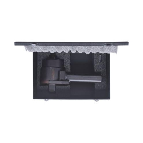 Drehmomentvervielfältiger KS TOOLS 516.3755 für