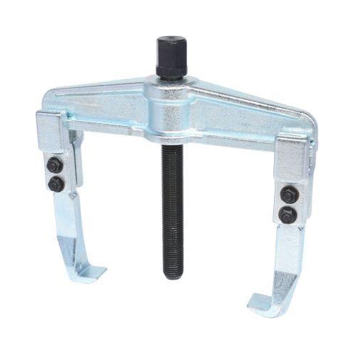 Innen-/Außenabzieher KS TOOLS 620.0102 für