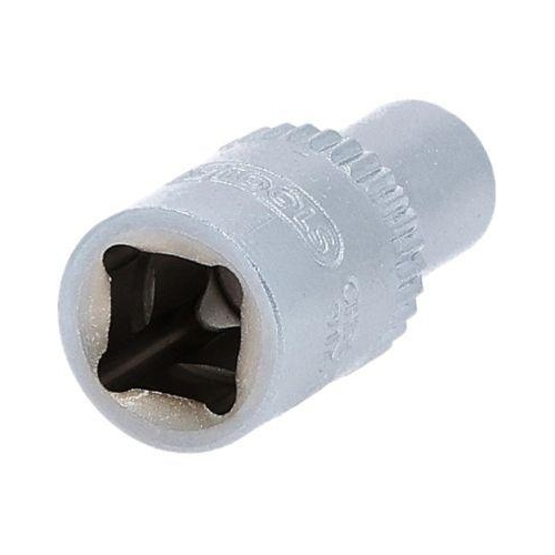 Steckschl&uuml;sseleinsatz KS TOOLS 917.1516 f&uuml;r