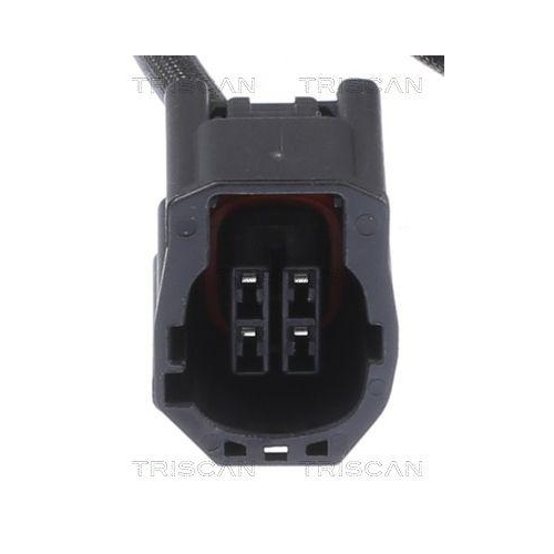 Lambdasonde TRISCAN 8845 50001 f&uuml;r MAZDA, nach Katalysator