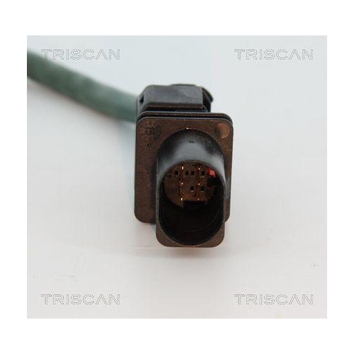 Lambdasonde TRISCAN 8845 23009 f&uuml;r MERCEDES-BENZ