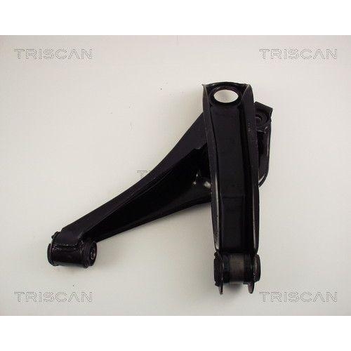 Lenker, Radaufh&auml;ngung TRISCAN 8500 24016 f&uuml;r OPEL VAUXHALL, Vorderachse rechts