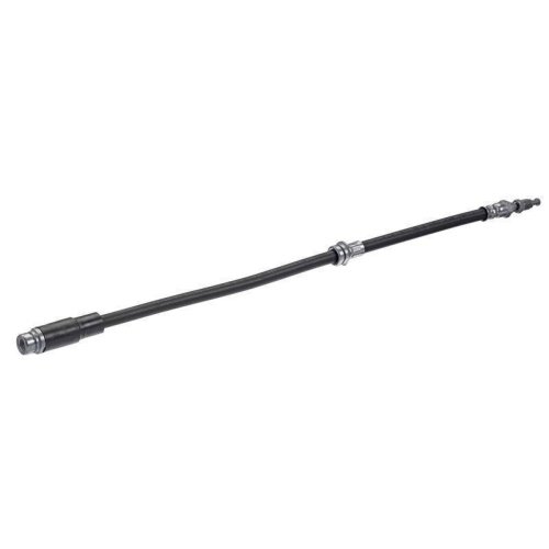 Bremsschlauch ATE 24.5141-0473.3 f&uuml;r FORD MAZDA, Vorderachse