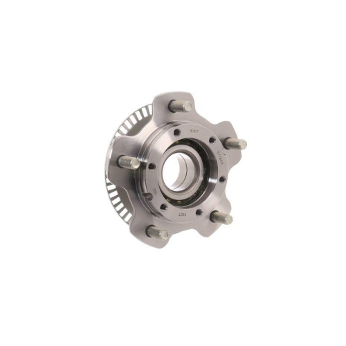 Radlagersatz SKF VKBA 6873 f&uuml;r SUZUKI, Vorderachse