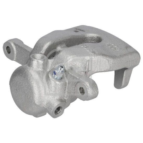 FEBI BILSTEIN Bremssattel 186529 f&uuml;r LAND ROVER, Hinterachse links