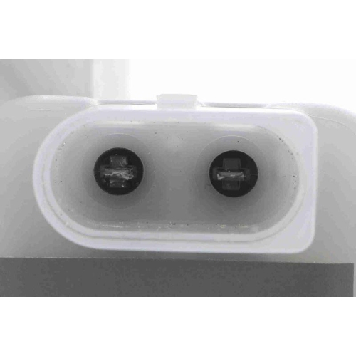 Ausgleichsbehälter, Kühlmittel VAICO V10-8562 Green Mobility Parts für AUDI SEAT