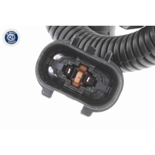 Klopfsensor VEMO V52-72-0110 Q+, Erstausr&uuml;sterqualit&auml;t f&uuml;r CHRYSLER HYUNDAI