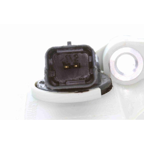 Impulsgeber, Kurbelwelle VEMO V22-72-0016 Original VEMO Qualit&auml;t f&uuml;r CITRO&Euml;N