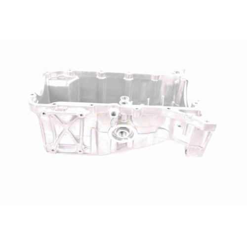 Umlenk-/F&uuml;hrungsrolle, Keilrippenriemen VAICO V25-0351 Original VAICO Qualit&auml;t