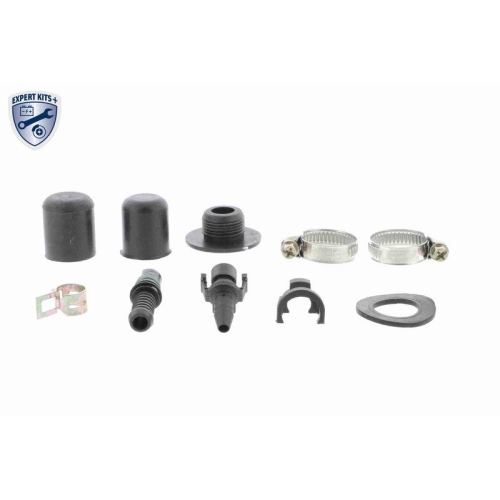 K&uuml;hler, Motork&uuml;hlung VEMO V22-60-0011 EXPERT KITS + f&uuml;r CITRO&Euml;N PEUGEOT