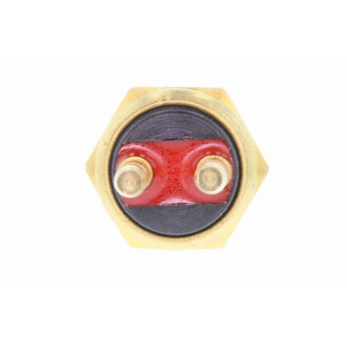 Temperaturschalter, K&uuml;hlerl&uuml;fter VEMO V32-99-0007 Original VEMO Qualit&auml;t f&uuml;r