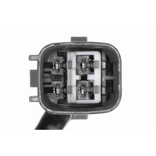 Lambdasonde VEMO V70-76-0023 Green Mobility Parts f&uuml;r TOYOTA LEXUS, links