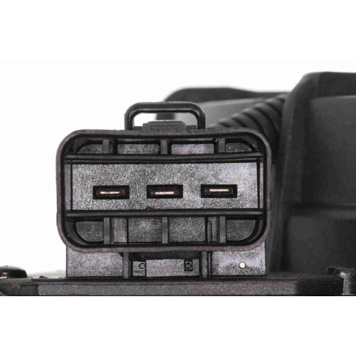 ACKOJA A52-01-0011 L&uuml;fter, Motork&uuml;hlung Original ACKOJA Qualit&auml;t f&uuml;r HYUNDAI