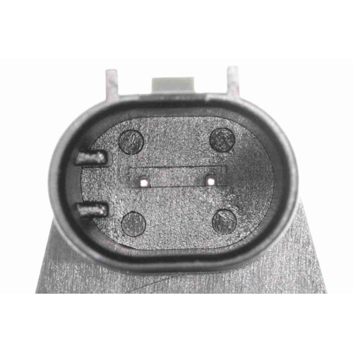 Steuerventil, Nockenwellenverstellung VAICO V95-0379 Original VAICO Qualit&auml;t