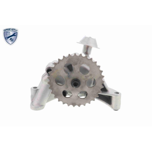 &Ouml;lpumpe VAICO V10-3724 EXPERT KITS + f&uuml;r AUDI FORD RENAULT SEAT SKODA VW VAG