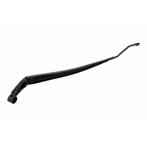 ACKOJA A70-9676 Wischarm, Scheibenreinigung Green Mobility Parts f&uuml;r TOYOTA