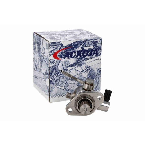 ACKOJA A26-25-0008 Hochdruckpumpe Original ACKOJA Qualit&auml;t f&uuml;r HONDA