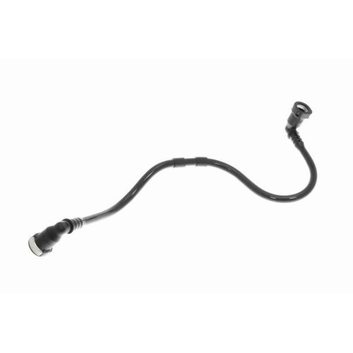Kraftstoffleitung VAICO V25-2778 Original VAICO Qualit&auml;t f&uuml;r FORD, vorne