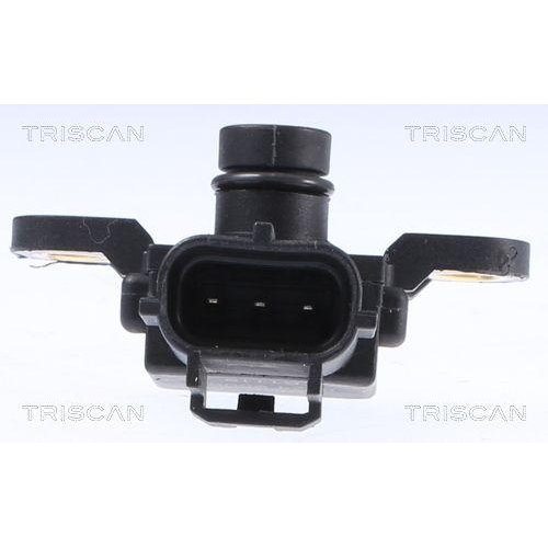 Sensor, Saugrohrdruck TRISCAN 8824 65001 f&uuml;r SAAB