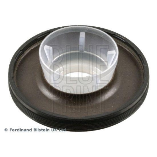 Wellendichtring, Nockenwelle BLUE PRINT ADBP640024 f&uuml;r CITRO&Euml;N FIAT FORD OPEL DS