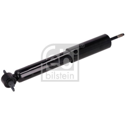 FEBI BILSTEIN Sto&szlig;d&auml;mpfer 194210 f&uuml;r TOYOTA VW, Vorderachse links