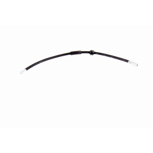 Bremsschlauch VAICO V30-2125 Original VAICO Qualit&auml;t f&uuml;r MERCEDES-BENZ