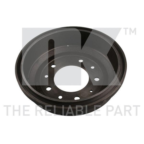 Bremstrommel NK 264001 f&uuml;r ROVER