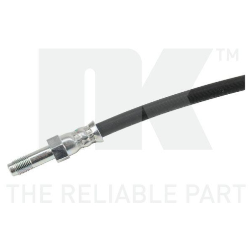 Bremsschlauch NK 854854 f&uuml;r VOLVO, Vorderachse